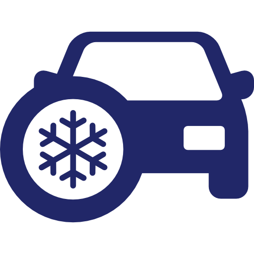 MOT, Suspension, Brake Pads/Discs Replacement, Suspension Dewsbury West Yorkshire, MOT in Dewsbury