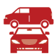 MOT, Suspension, Brake Pads/Discs Replacement, Suspension Dewsbury West Yorkshire, MOT in Dewsbury