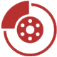MOT, Suspension, Brake Pads/Discs Replacement, Suspension Dewsbury West Yorkshire, MOT in Dewsbury