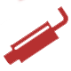 MOT, Suspension, Brake Pads/Discs Replacement, Suspension Dewsbury West Yorkshire, MOT in Dewsbury