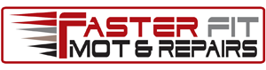 MOT, Suspension, Brake Pads/Discs Replacement, Suspension Dewsbury West Yorkshire, MOT in Dewsbury