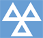 MOT, Suspension, Brake Pads/Discs Replacement, Suspension Dewsbury West Yorkshire, MOT in Dewsbury