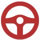 MOT, Suspension, Brake Pads/Discs Replacement, Suspension Dewsbury West Yorkshire, MOT in Dewsbury