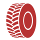MOT, Suspension, Brake Pads/Discs Replacement, Suspension Dewsbury West Yorkshire, MOT in Dewsbury